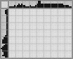 Japanese crossword &laquo;Mouse&raquo;