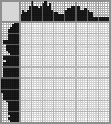 Japanese crossword &laquo;Mouse&raquo;