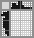 Japanese crossword &laquo;Mouse&raquo;
