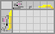 Japanese crossword &laquo;Mouse&raquo;