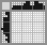 Japanese crossword &laquo;Mouse&raquo;