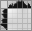 Japanese crossword «Bear» Japanese crossword «Bear»