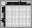 Japanese crossword &laquo;Mouse&raquo;