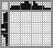 Japanese crossword &laquo;Mouse&raquo;