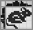 Japanese crossword &laquo;Mouse&raquo;