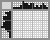 Japanese crossword &laquo;Computer mouse&raquo;
