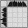 Japanese crossword «Bear» Japanese crossword «Bear»