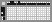 Japanese crossword &laquo;Mousy&raquo;
