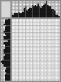 Japanese crossword «Mice and jug» Japanese crossword «Mice and jug»