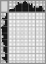 Japanese crossword «Mousy» Japanese crossword «Mousy»