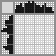 Japanese crossword &laquo;Mouse&raquo;