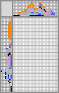 Japanese crossword «Little mouse» Japanese crossword «Little mouse»