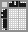 Japanese crossword &laquo;Mouse&raquo;