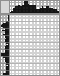 Japanese crossword &laquo;Jerry Mouse&raquo;