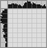 Japanese crossword «Mouse Gus ("Cinderella")» Japanese crossword «Mouse Gus ("Cinderella")»