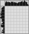 Japanese crossword «A mouse in an umbrella» Japanese crossword «A mouse in an umbrella»