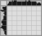 Japanese crossword «Bowl» Japanese crossword «Bowl»