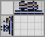 Japanese crossword «Pet's bowl» Japanese crossword «Pet's bowl»