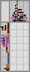 Japanese crossword &laquo;Miss pauling TF2&raquo;