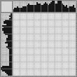 Japanese crossword &laquo;Mrs. Potts&raquo;