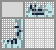 Japanese crossword &laquo;Mr Polar Bear&raquo;