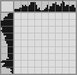 Japanese crossword «Mr. Deer» Japanese crossword «Mr. Deer»