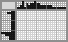 Japanese crossword &laquo;Mr. Jingles&raquo;