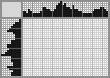 Japanese crossword &laquo;Mr. Monopoly&raquo;