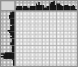 Japanese crossword &laquo;Mr. "Pinch the devil from the side"&raquo;