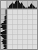 Japanese crossword &laquo;Mr. Everything Is Equal&raquo;