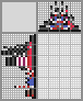 Japanese crossword «Mitake Ran (BanG Dream!)» Japanese crossword «Mitake Ran (BanG Dream!)»