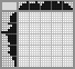Japanese crossword &laquo;MK&raquo;