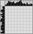 Japanese crossword &laquo;Baby&raquo;