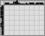 Japanese crossword &laquo;MLB logo&raquo;