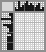 Japanese crossword &laquo;Snow removal&raquo;
