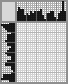 Japanese crossword &laquo;Centipede&raquo;