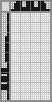 Japanese crossword «Mobile phone» Japanese crossword «Mobile phone»