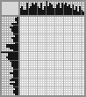 Japanese crossword &laquo;Modest Petrovich Mussorgsky&raquo;