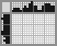 Japanese crossword &laquo;Wash the floor&raquo;