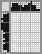 Japanese crossword &laquo;Wash their hands&raquo;