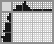 Japanese crossword &laquo;Worker&raquo;