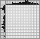 Japanese crossword &laquo;The Silence of the Lambs&raquo;
