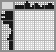 Japanese crossword «Molecule» Japanese crossword «Molecule»