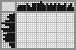 Japanese crossword «Lightning McQueen» Japanese crossword «Lightning McQueen»