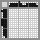 Japanese crossword &laquo;Milk jug&raquo;