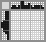 Japanese crossword &laquo;Milk jug&raquo;