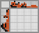 Japanese crossword &laquo;Young Fox&raquo;
