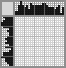 Japanese crossword «Young Deer Buck» Japanese crossword «Young Deer Buck»