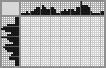 Japanese crossword &laquo;Milk&raquo;