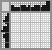 Japanese crossword «Gavel» Japanese crossword «Gavel»